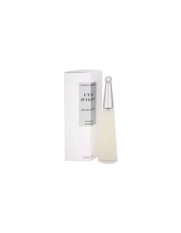 ISSEY MIYAKE FEM X50V EDT