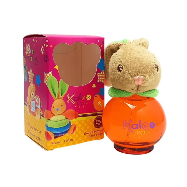 Kaloo Pop 50 ml