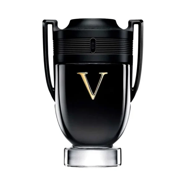 PACO RABANNE INVICTUS VICTORY MEN X50