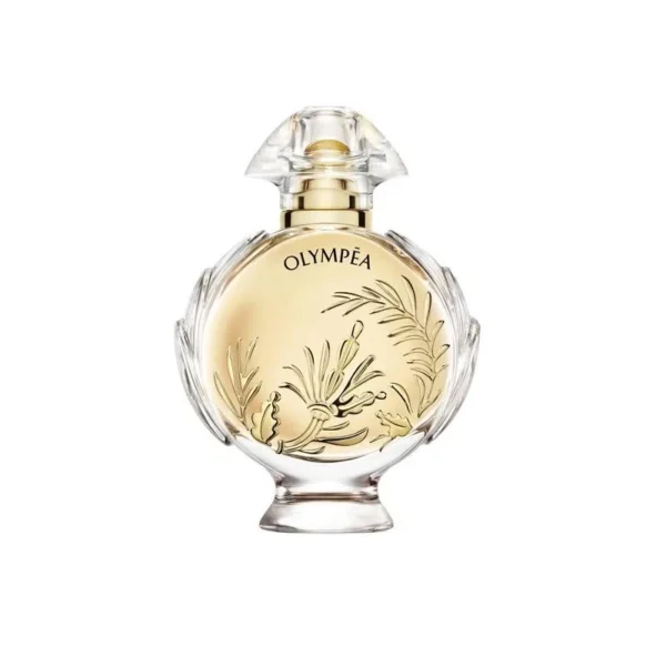 PACO RABANNE OLYMPEA SOLAR EDP 30ML