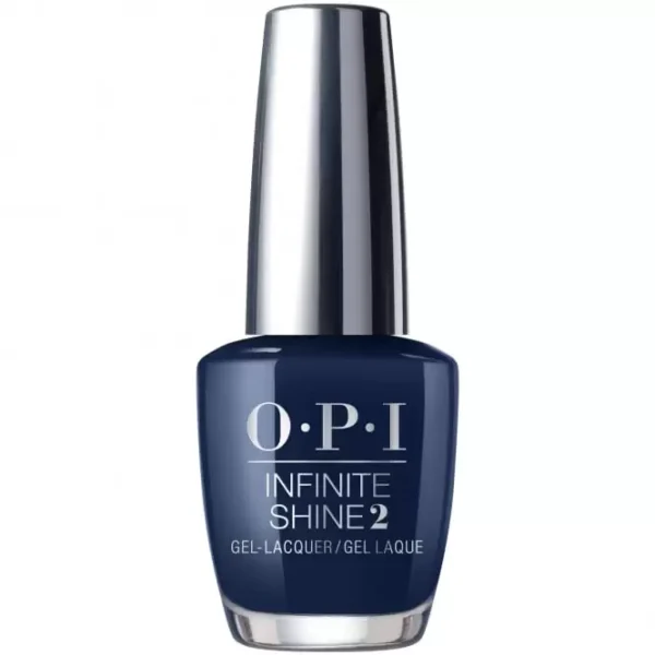 OPI ESM IS LR54 RUSSIAN NAVY - (0003521)