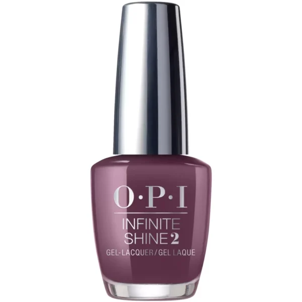 OPI ESM IS LH63 VAMPSTERDAM - (0003523)