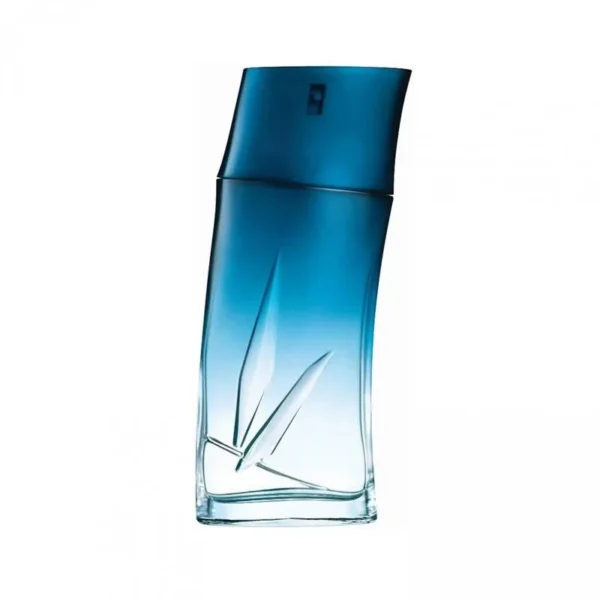 KENZO MEN X100V EDP